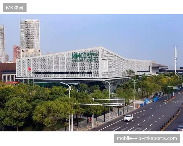 赛事场馆升级即便投入千万，为何赛事医疗保障的市场化分摊方案依然难以落地？