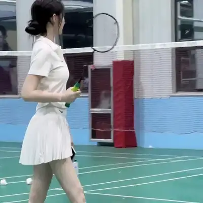 段娜