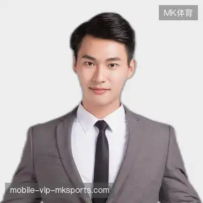林雅欣