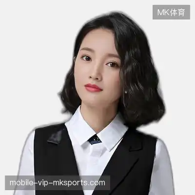 沈磊