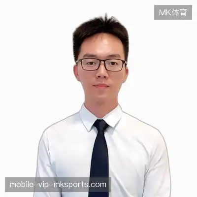 史一