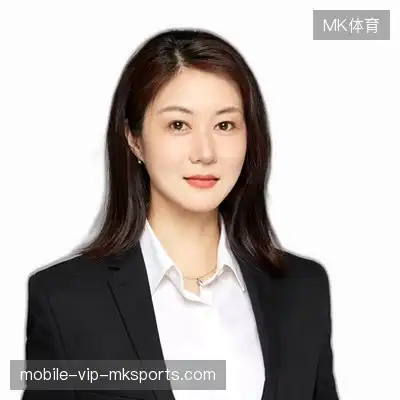 田娜华